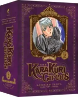 Vol. 2