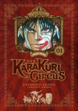 Vol. 1