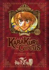 Vol. 3