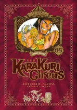 Vol. 5