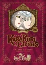 Vol. 6