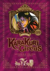 Vol. 9