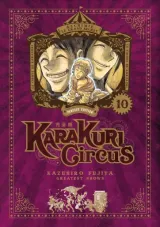 Vol. 10