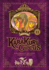 Vol. 11