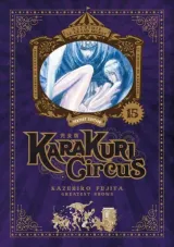 Vol. 15