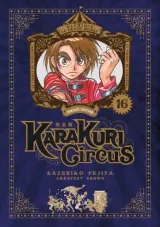 Vol. 16