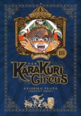 Vol. 18