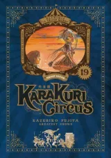 Vol. 19