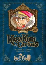 Vol. 20