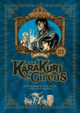 Vol. 21
