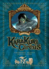 Vol. 23