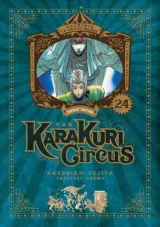 Vol. 24