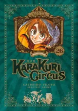 Vol. 26