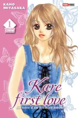 Vol. 1