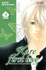 Vol. 4