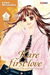 Vol. 5
