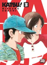 Vol. 3