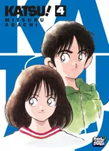 Vol. 4