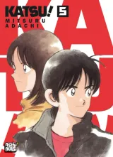 Vol. 5