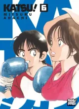Vol. 6