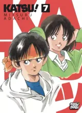 Vol. 7