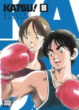 Vol. 8