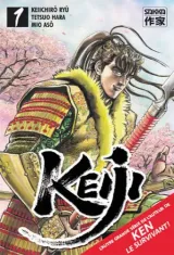 Vol. 1