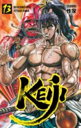 Vol. 13