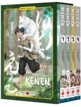 Tome 1