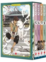 Tome 2