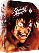 Vol. 7