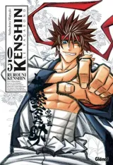 Vol. 5
