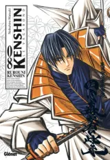 Vol. 8