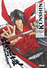Vol. 9