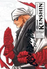Vol. 10