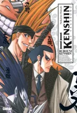 Vol. 11