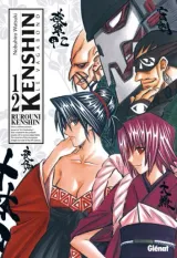 Vol. 12