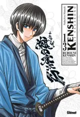 Vol. 13