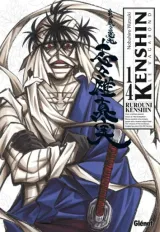Vol. 14