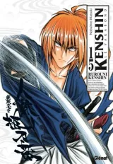 Vol. 15