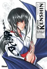 Vol. 16