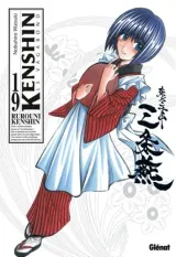 Vol. 19