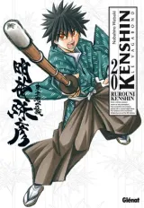 Vol. 20