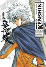 Vol. 21