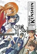Vol. 22