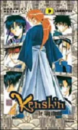 Vol. 5