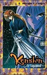 Vol. 6