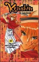 Vol. 9
