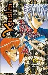Vol. 10