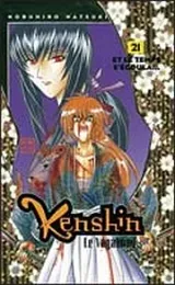 Vol. 11